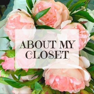 Posh Ambassador - Shop with Confidence!